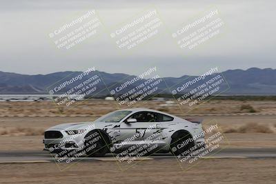 media/Nov-22-2025-Speed Ventures (Sat) [[a198746dab]]/7-Yellow Group/Session 1 (Turn 9 Inside)/